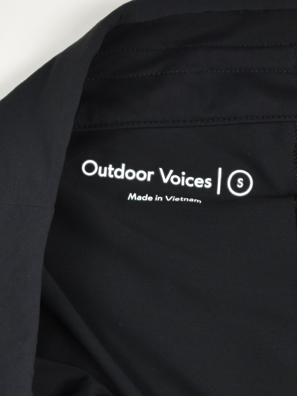 Outdoor Voices Exercise Skort Skirt - S - Picture 8 of 9